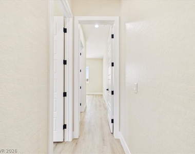 2861 S Firestone Court - Photo Thumbnail 67