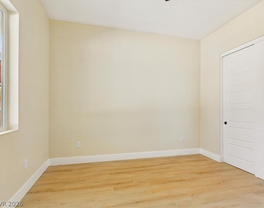 2861 S Firestone Court - Photo Thumbnail 58