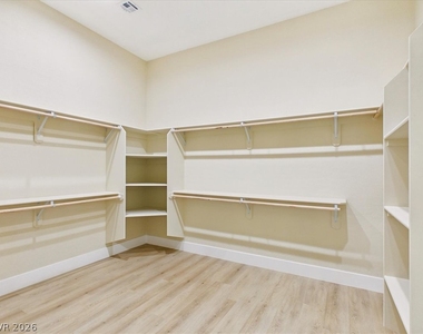 2861 S Firestone Court - Photo Thumbnail 49
