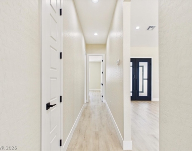 2861 S Firestone Court - Photo Thumbnail 61