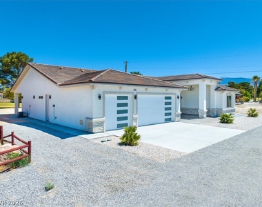 2861 S Firestone Court - Photo Thumbnail 82