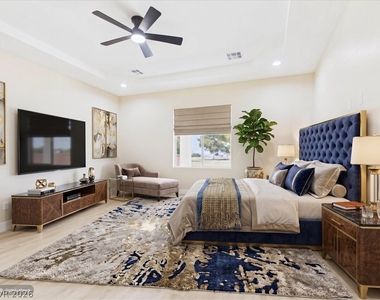 2861 S Firestone Court - Photo Thumbnail 35
