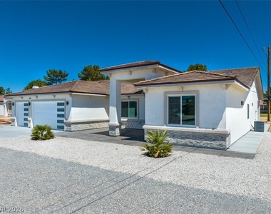 2861 S Firestone Court - Photo Thumbnail 84