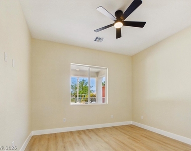 2861 S Firestone Court - Photo Thumbnail 55