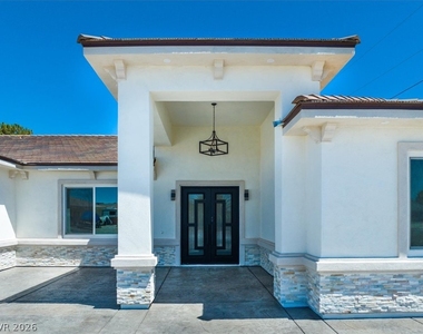 2861 S Firestone Court - Photo Thumbnail 85