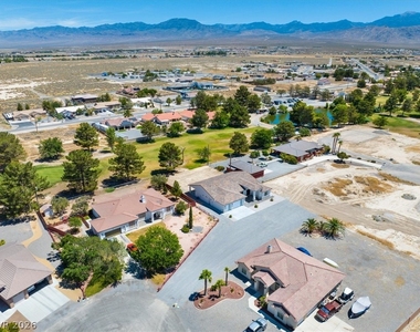 2861 S Firestone Court - Photo Thumbnail 89