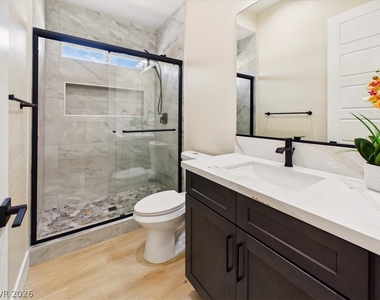 2861 S Firestone Court - Photo Thumbnail 52