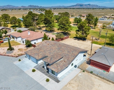2861 S Firestone Court - Photo Thumbnail 90