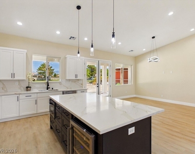 2861 S Firestone Court - Photo Thumbnail 29