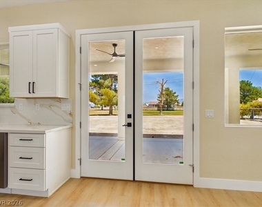 2861 S Firestone Court - Photo Thumbnail 75