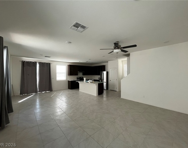 7037 Cottage Vista Avenue - Photo Thumbnail 2