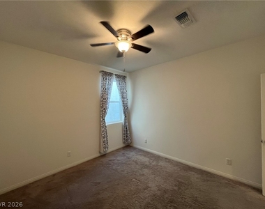 7037 Cottage Vista Avenue - Photo Thumbnail 28