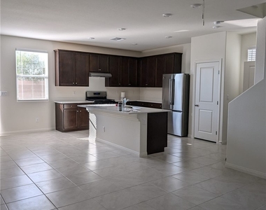 7037 Cottage Vista Avenue - Photo Thumbnail 1