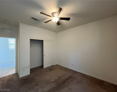 7037 Cottage Vista Avenue - Photo Thumbnail 26