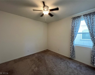 7037 Cottage Vista Avenue - Photo Thumbnail 25