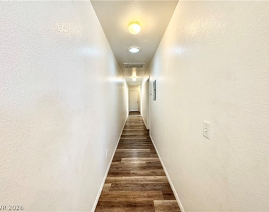 421 E Comstock - Photo Thumbnail 5