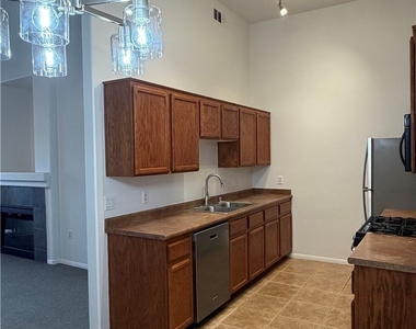 2305 Horizon Ridge - Photo Thumbnail 32