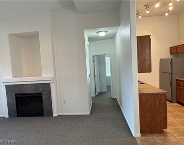 2305 Horizon Ridge - Photo Thumbnail 5