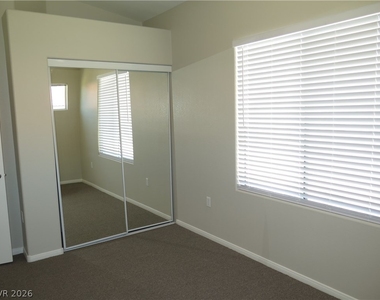 2305 Horizon Ridge - Photo Thumbnail 22