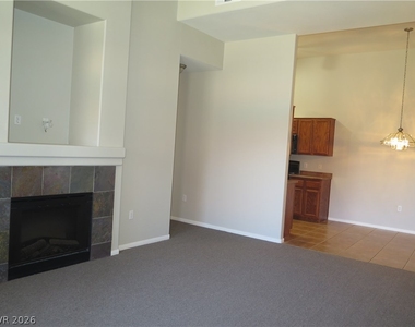 2305 Horizon Ridge - Photo Thumbnail 3