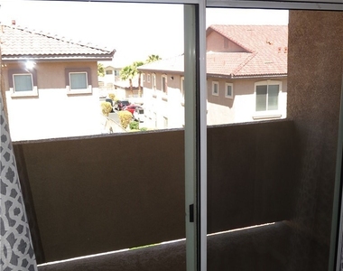2305 Horizon Ridge - Photo Thumbnail 24