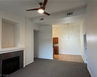2305 Horizon Ridge - Photo Thumbnail 7