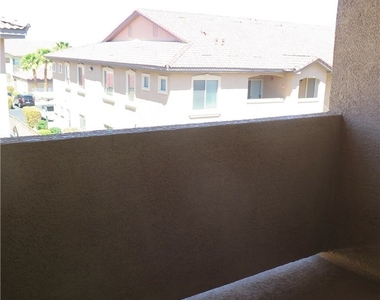 2305 Horizon Ridge - Photo Thumbnail 25