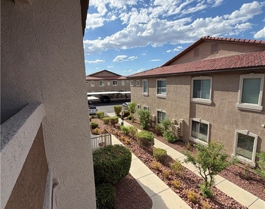 2305 Horizon Ridge - Photo Thumbnail 29