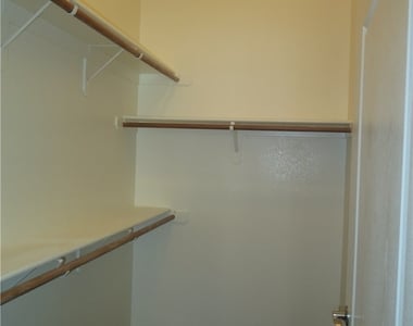 2305 Horizon Ridge - Photo Thumbnail 9