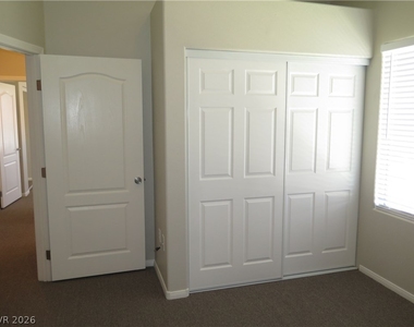 2305 Horizon Ridge - Photo Thumbnail 15