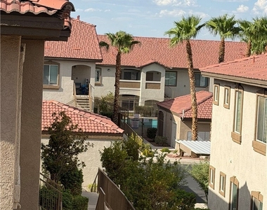 2305 Horizon Ridge - Photo Thumbnail 28