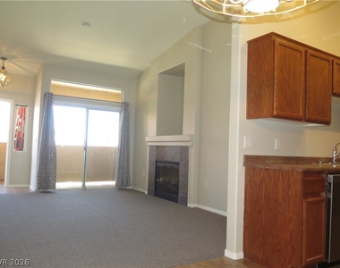 2305 Horizon Ridge - Photo Thumbnail 6