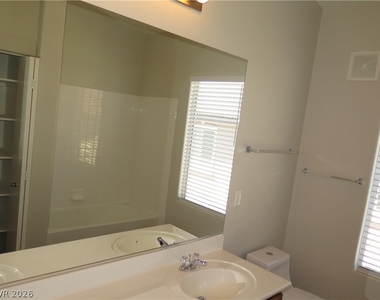 2305 Horizon Ridge - Photo Thumbnail 18