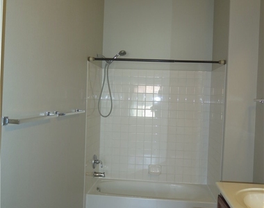 2305 Horizon Ridge - Photo Thumbnail 10