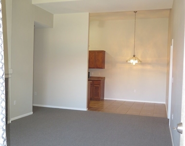 2305 Horizon Ridge - Photo Thumbnail 2