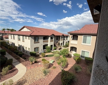 2305 Horizon Ridge - Photo Thumbnail 30