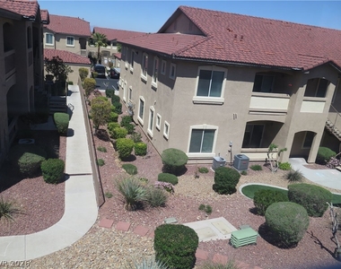 2305 Horizon Ridge - Photo Thumbnail 23