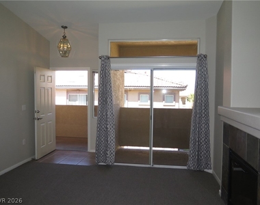 2305 Horizon Ridge - Photo Thumbnail 4