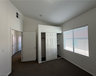 2305 Horizon Ridge - Photo Thumbnail 20