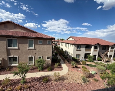 2305 Horizon Ridge - Photo Thumbnail 31