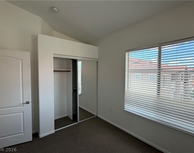 2305 Horizon Ridge - Photo Thumbnail 21