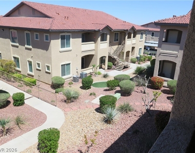 2305 Horizon Ridge - Photo Thumbnail 1
