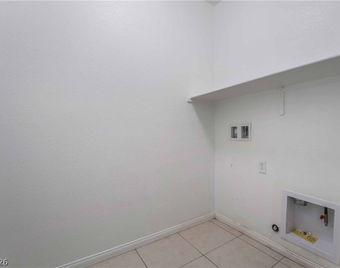 5579 Bethany Bend Drive - Photo Thumbnail 18