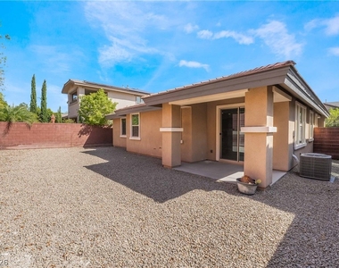 5579 Bethany Bend Drive - Photo Thumbnail 20
