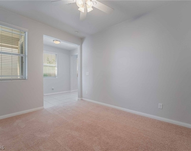 5579 Bethany Bend Drive - Photo Thumbnail 8