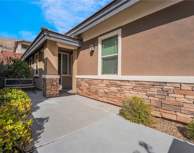 5579 Bethany Bend Drive - Photo Thumbnail 2
