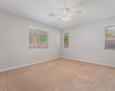 5579 Bethany Bend Drive - Photo Thumbnail 9
