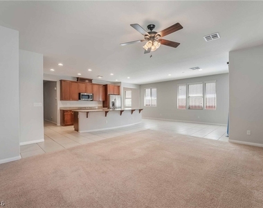 5579 Bethany Bend Drive - Photo Thumbnail 6