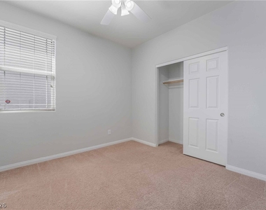 5579 Bethany Bend Drive - Photo Thumbnail 16