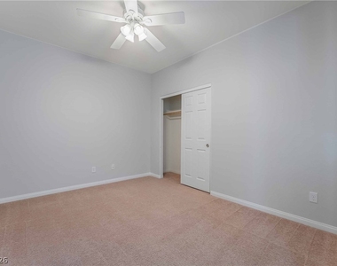 5579 Bethany Bend Drive - Photo Thumbnail 7